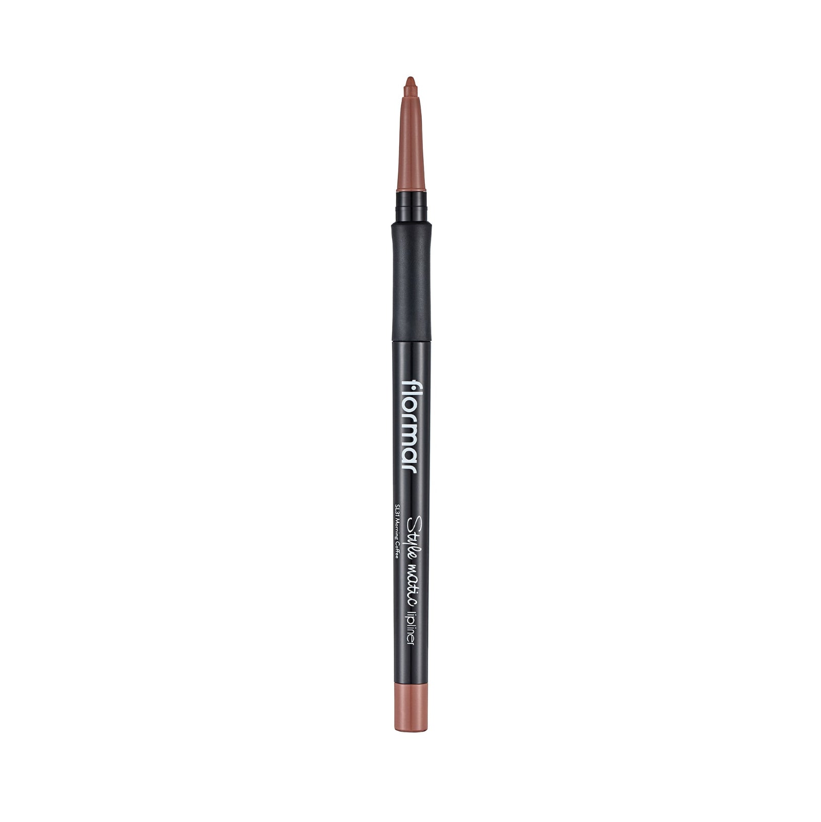 FLORMAR LIPLINER STYLE MATIC