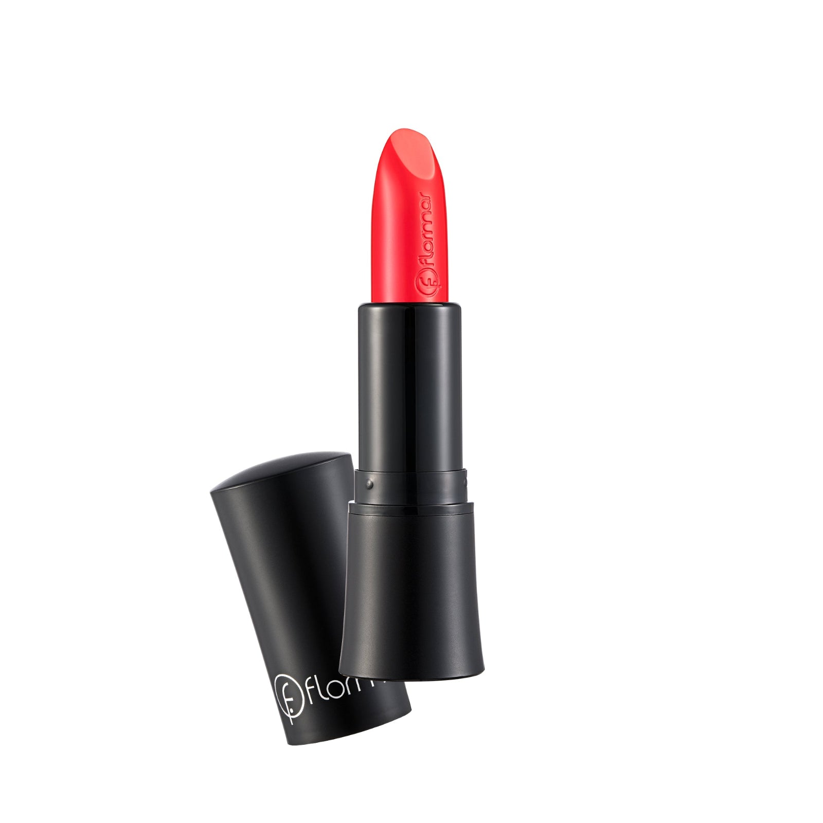 FLORMAR LIPSTICK SUPER MATTE