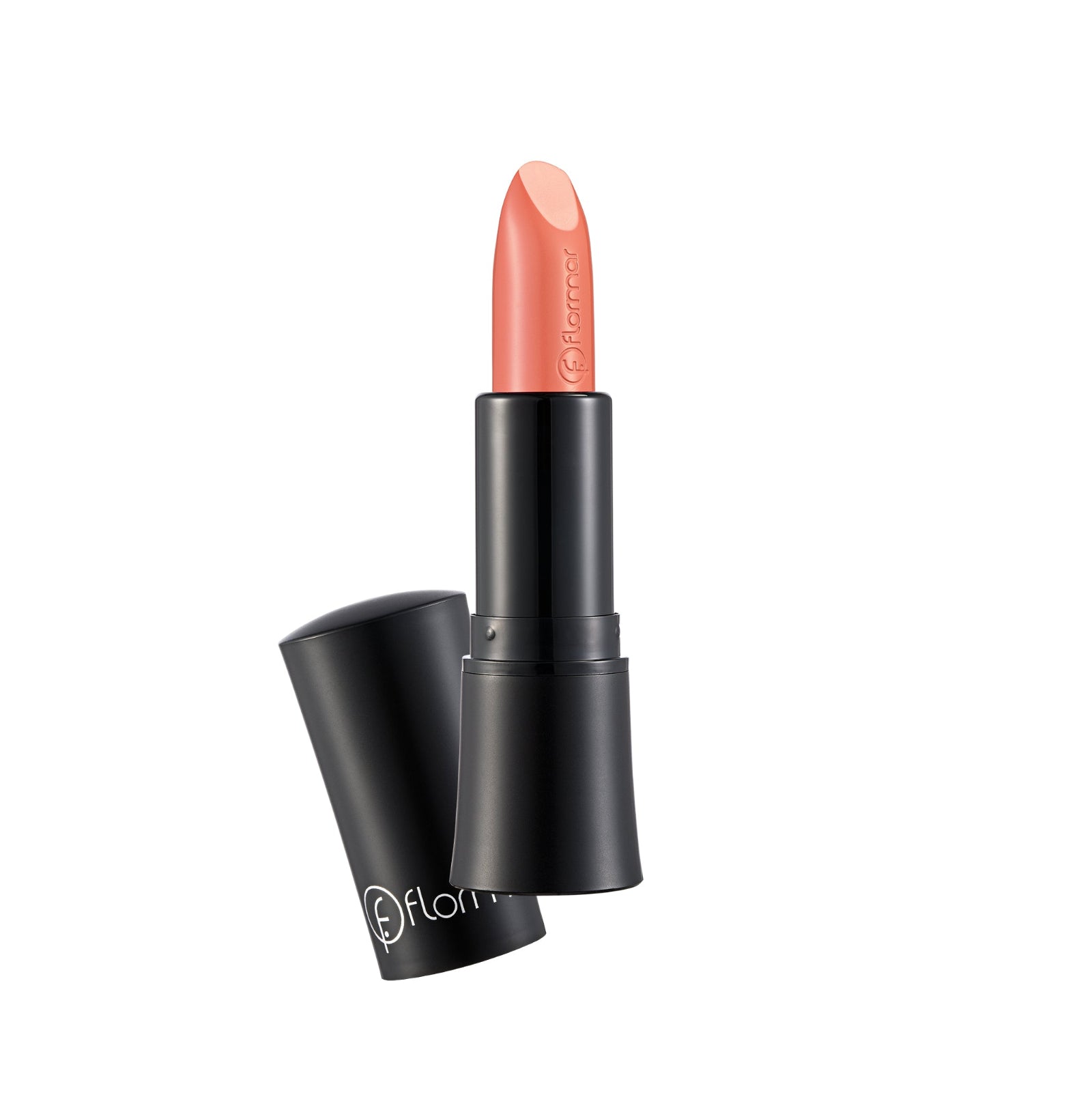 FLORMAR LIPSTICK SUPER MATTE