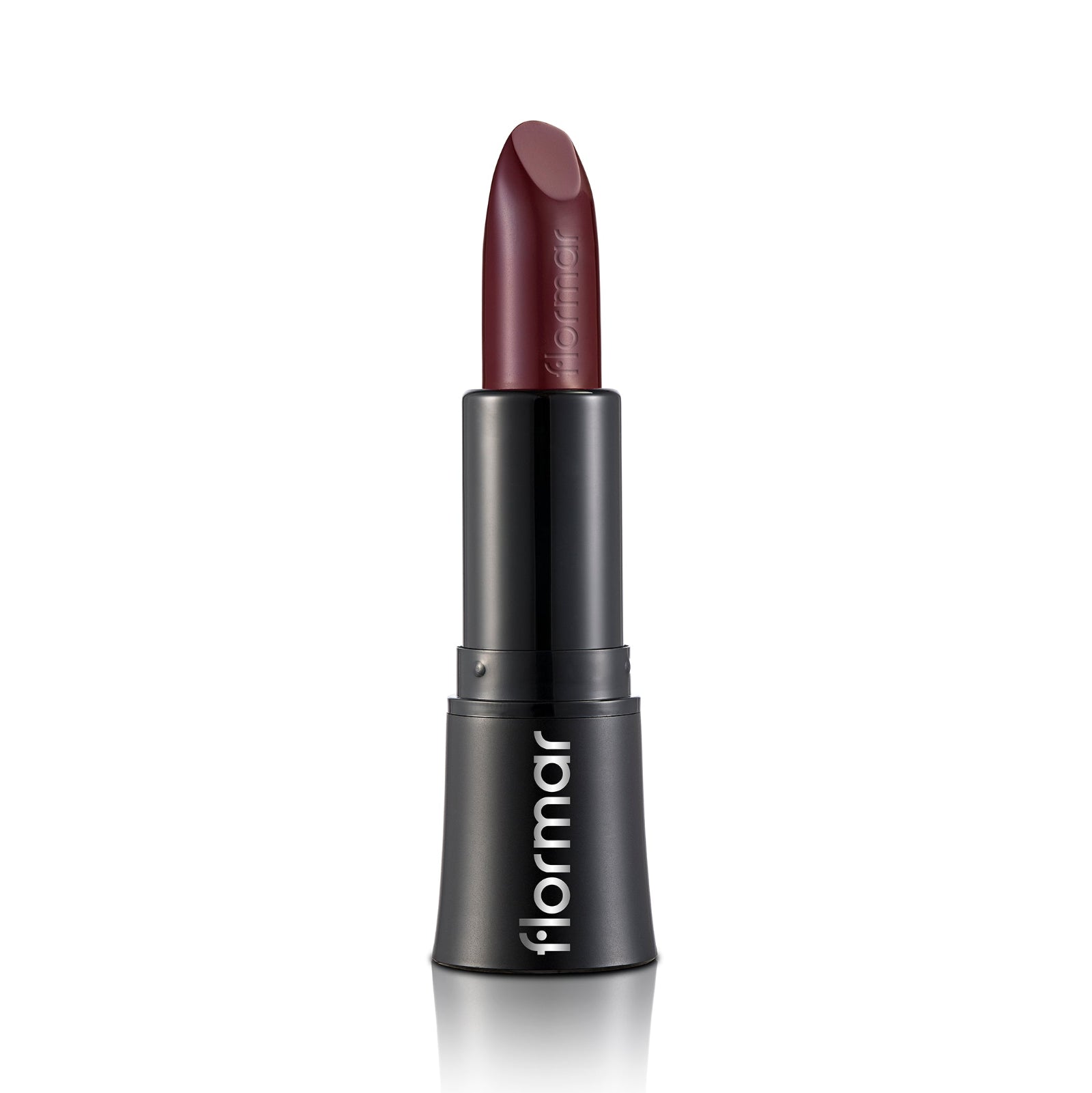 FLORMAR LIPSTICK SUPER MATTE