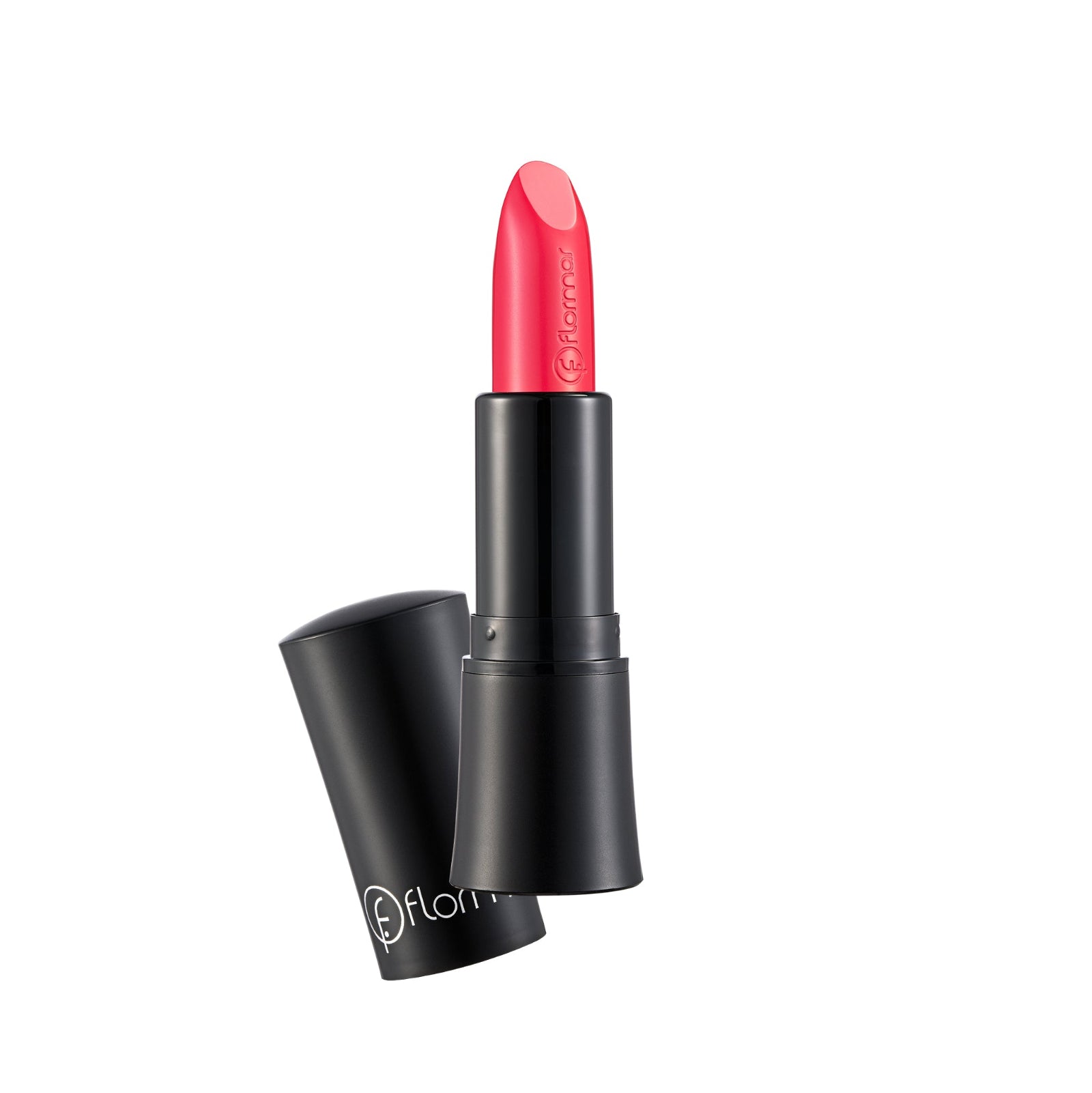 FLORMAR LIPSTICK SUPER MATTE
