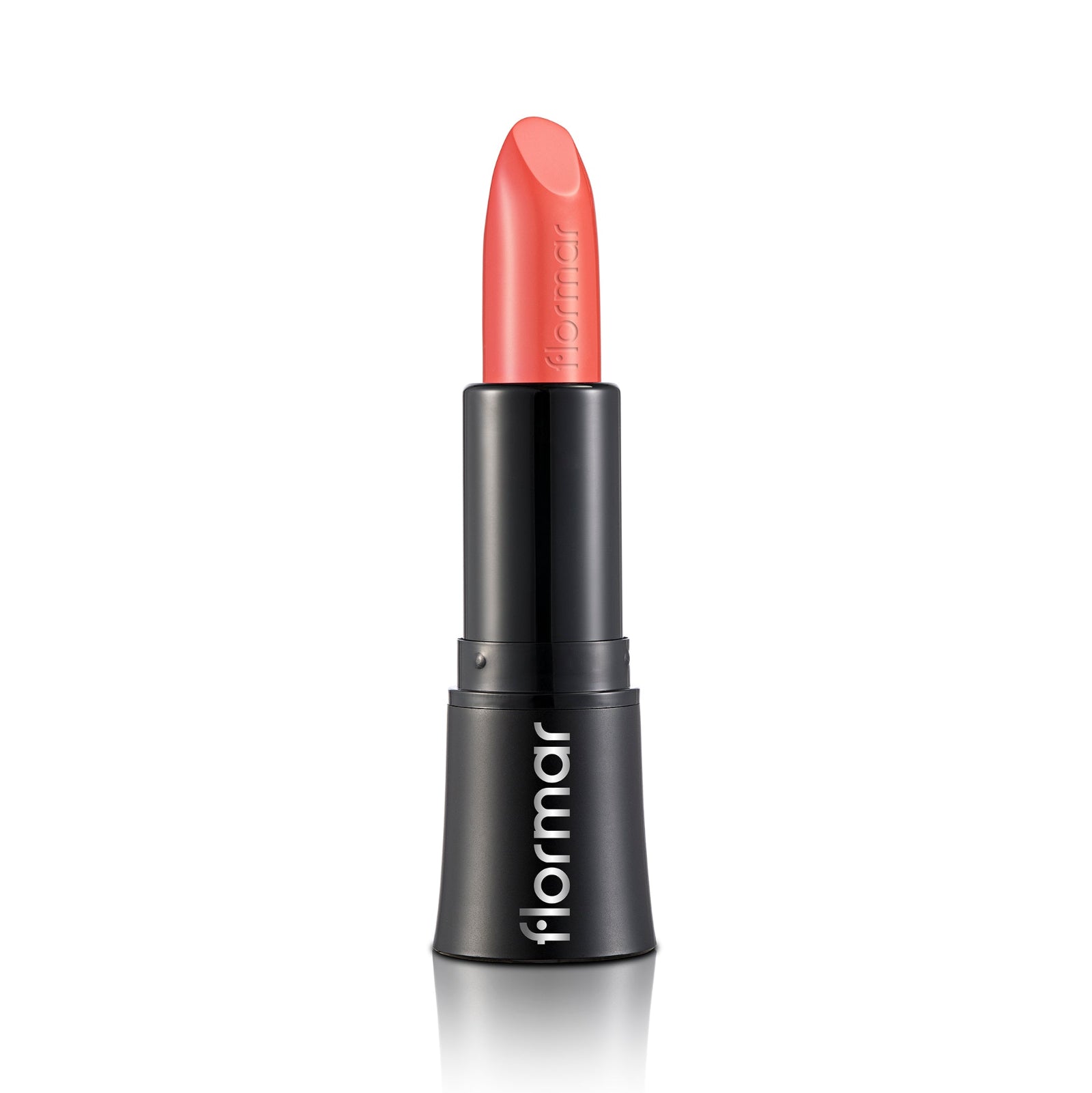 FLORMAR LIPSTICK SUPER MATTE