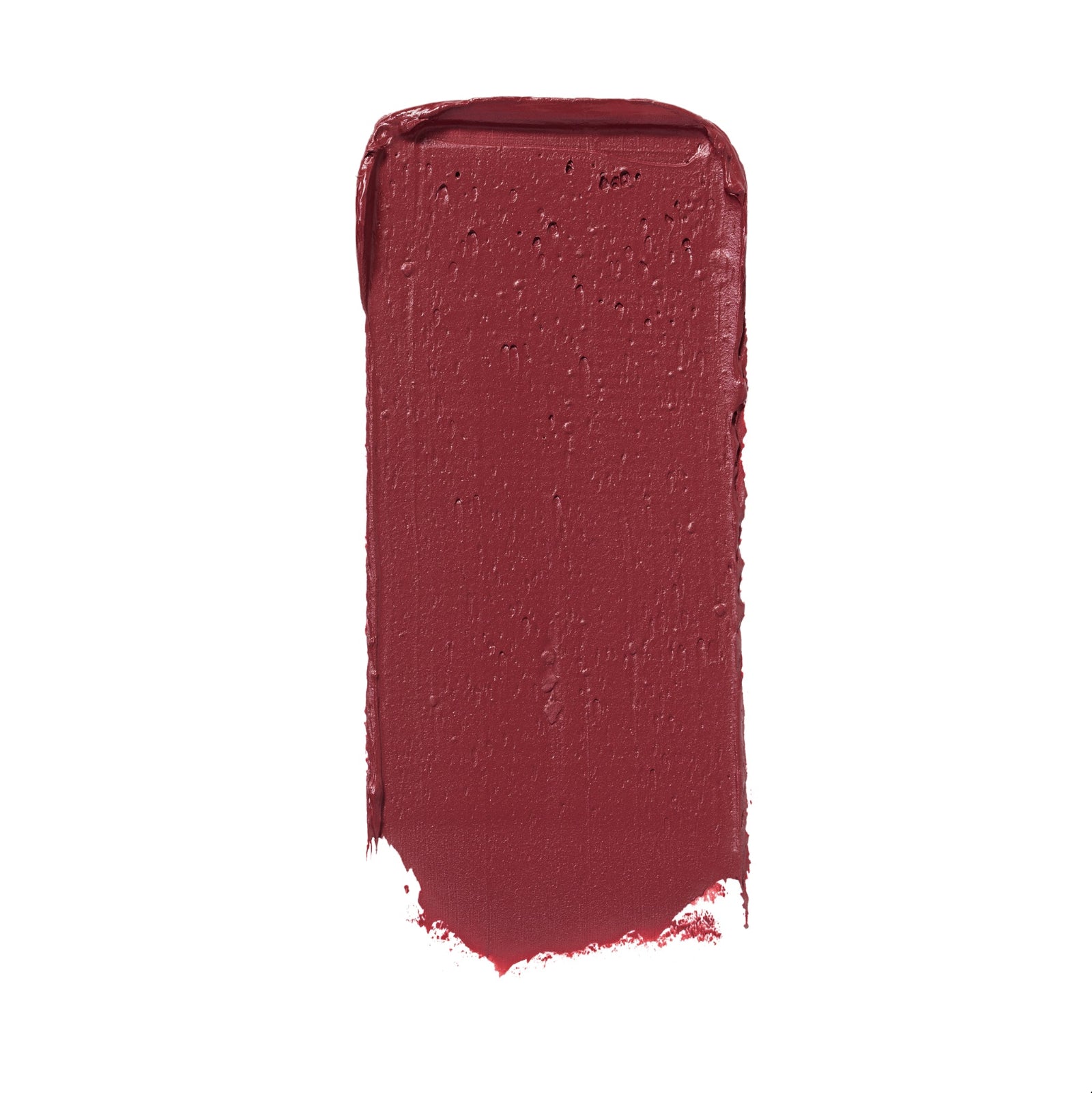 FLORMAR LIPSTICK SUPER MATTE