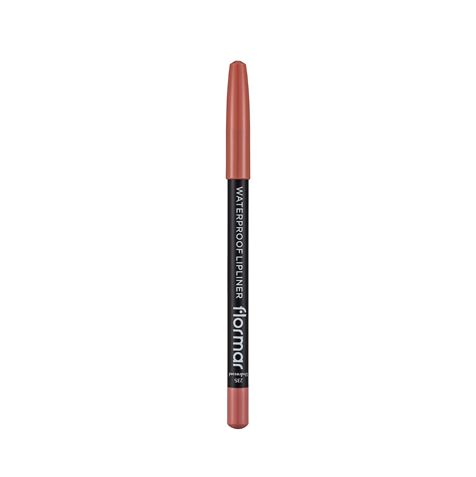 FLORMAR LIPLINER PENCIL WATERPROOF