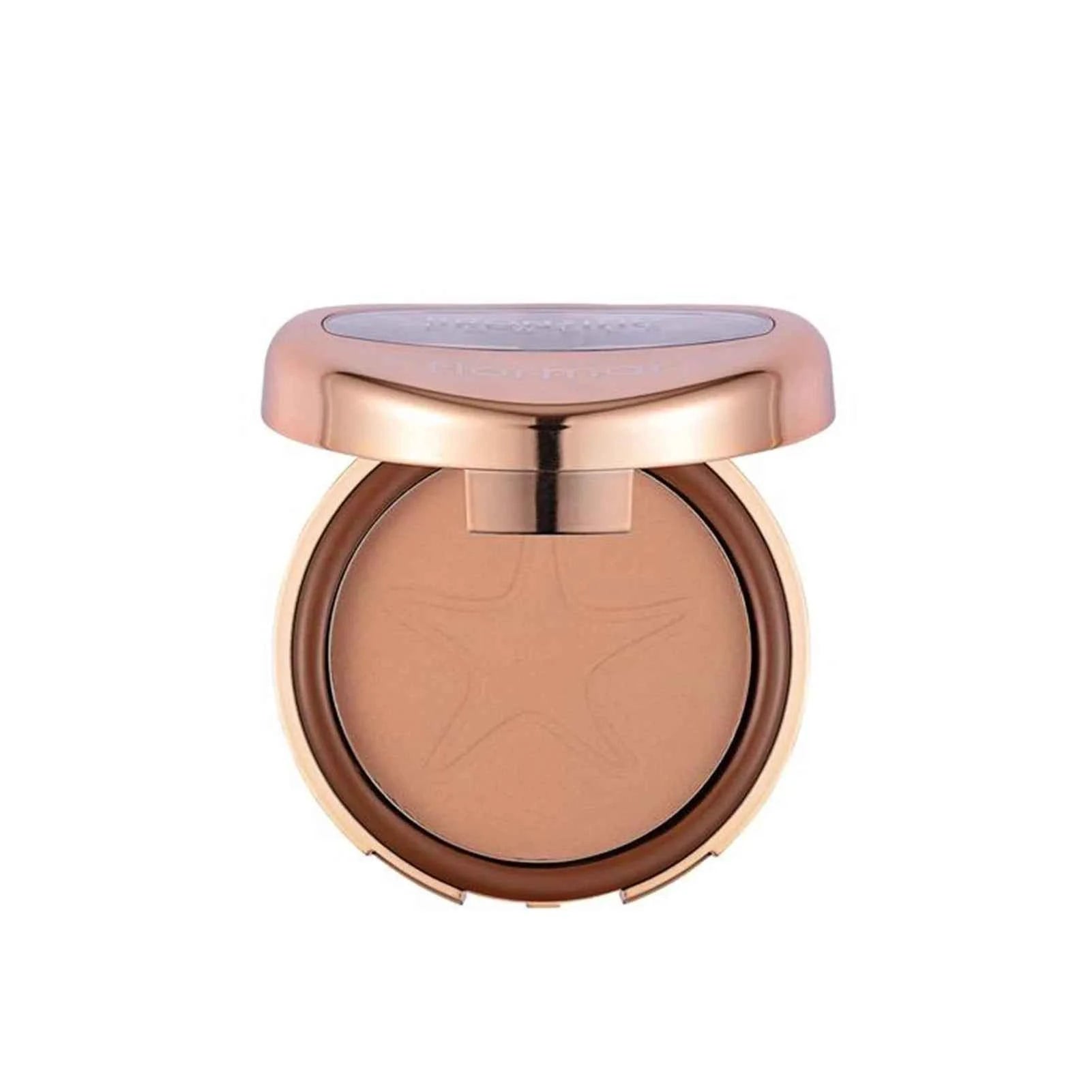 FLORMAR BRONZING POWDER 07