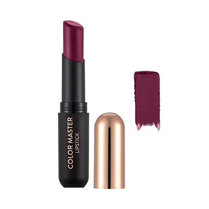 FLORMAR LIPSTICK COLOR MASTER