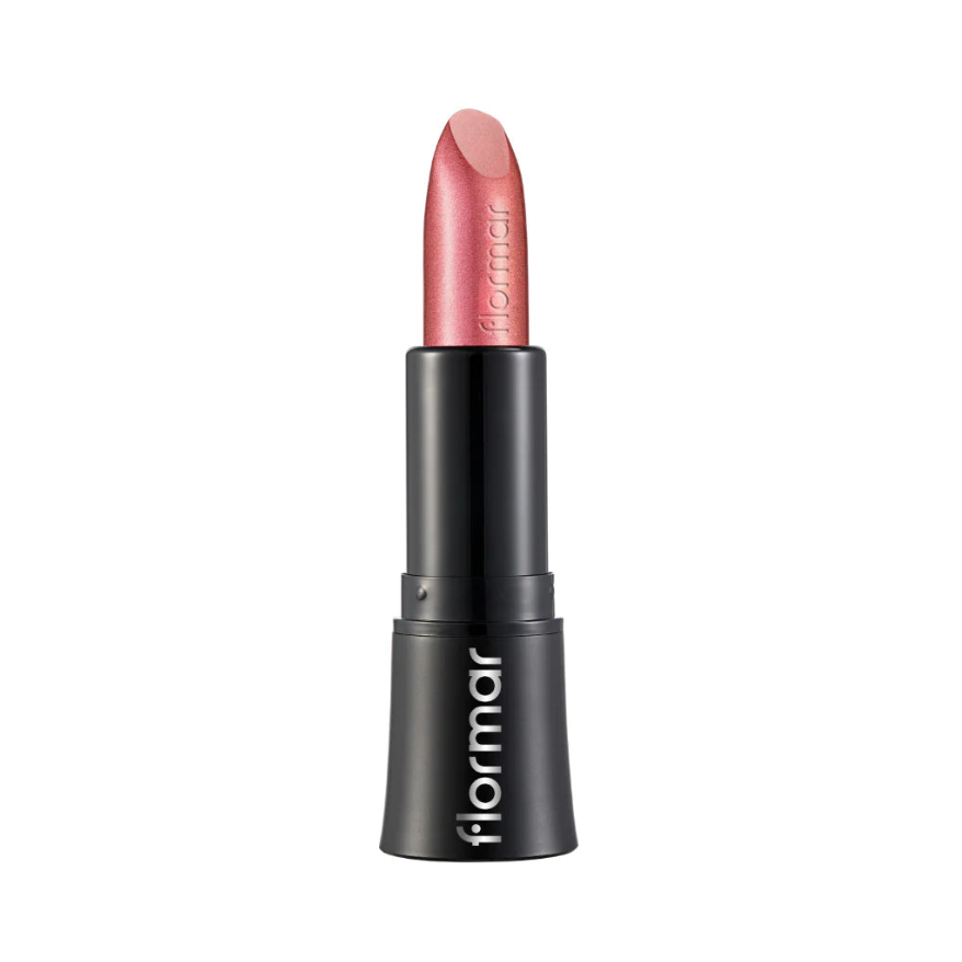 FLORMAR LIPSTICK SUPER SHINE
