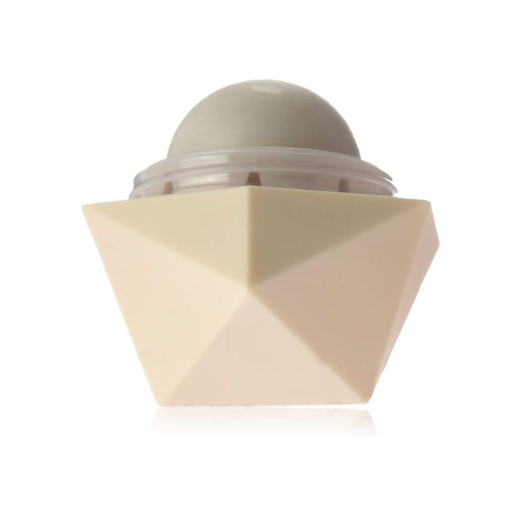 FLORMAR LIP BALM 9G CARE4