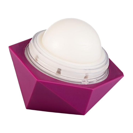 FLORMAR LIP BALM 9G CARE4