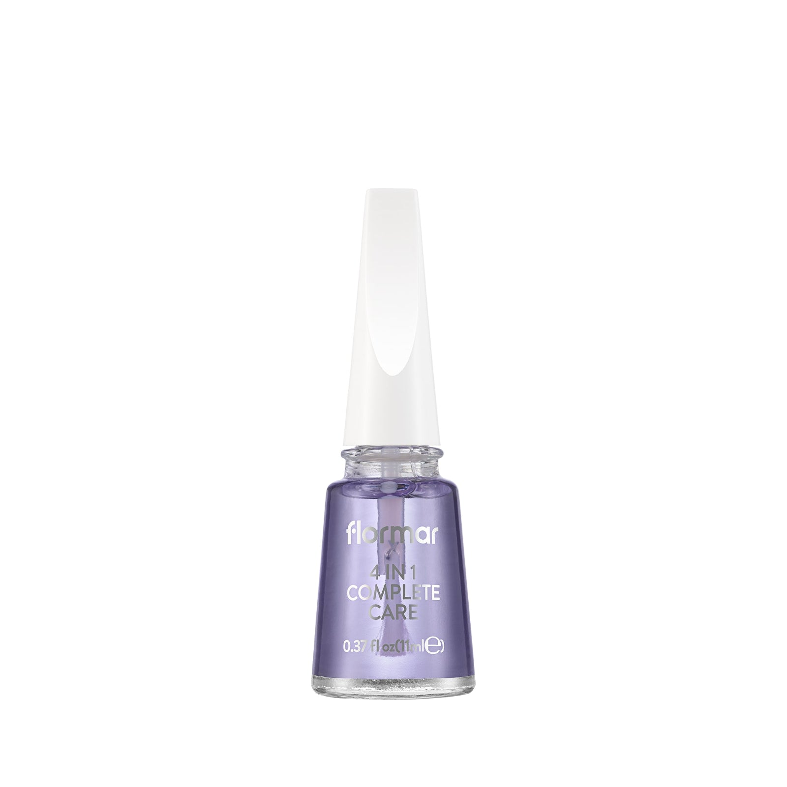 FLORMAR Nail Care 11ML Total Repair