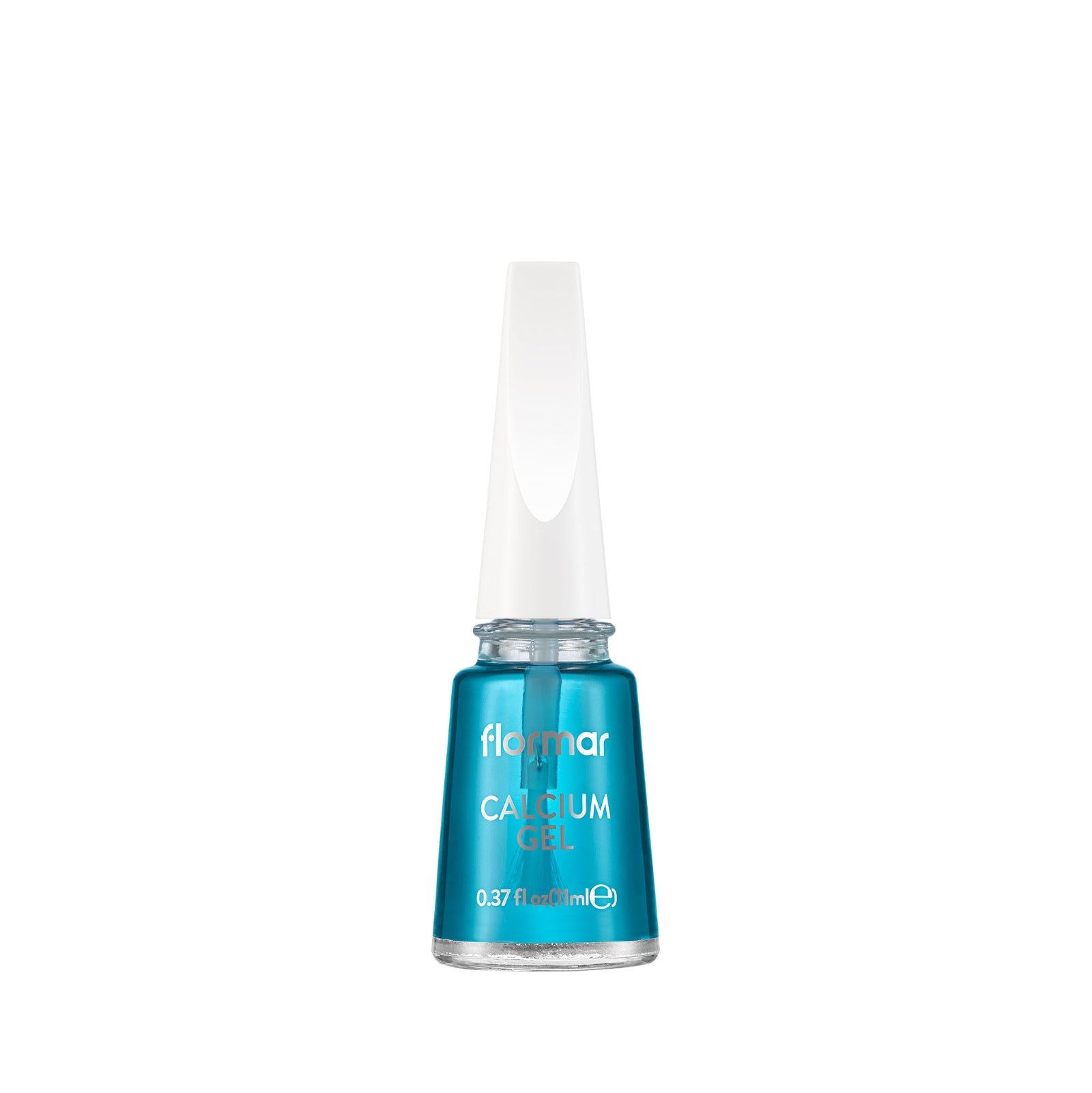 FLORMAR Nail Care 11ML Total Repair