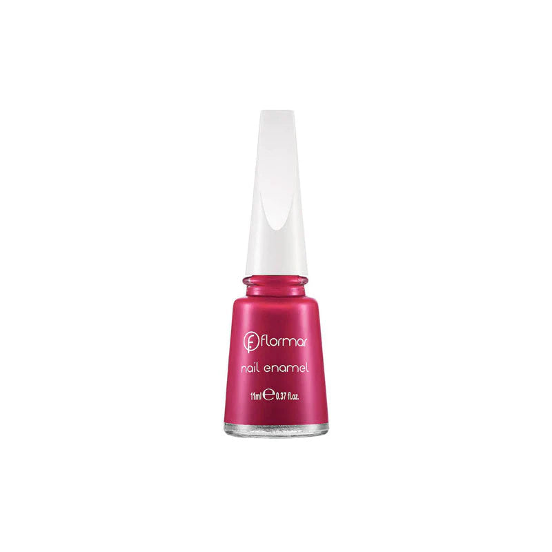 FLORMAR NAIL ENAMEL