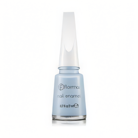 FLORMAR NAIL ENAMEL