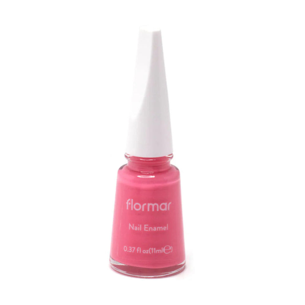 FLORMAR NAIL ENAMEL