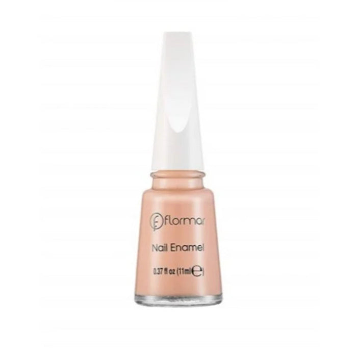 FLORMAR NAIL ENAMEL
