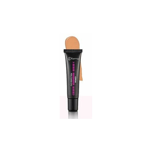 FLORMAR Primer Eye Perfection