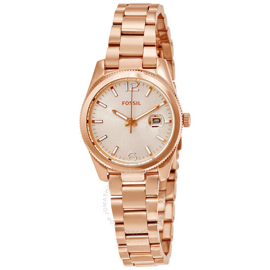 FOSSIL WATCH  ES3584