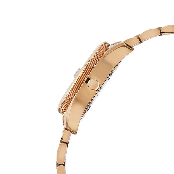 FOSSIL WATCH  ES3584