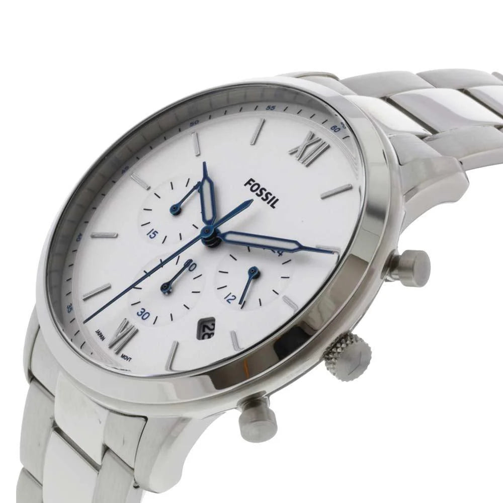 FOSSIL WATCH FS5433