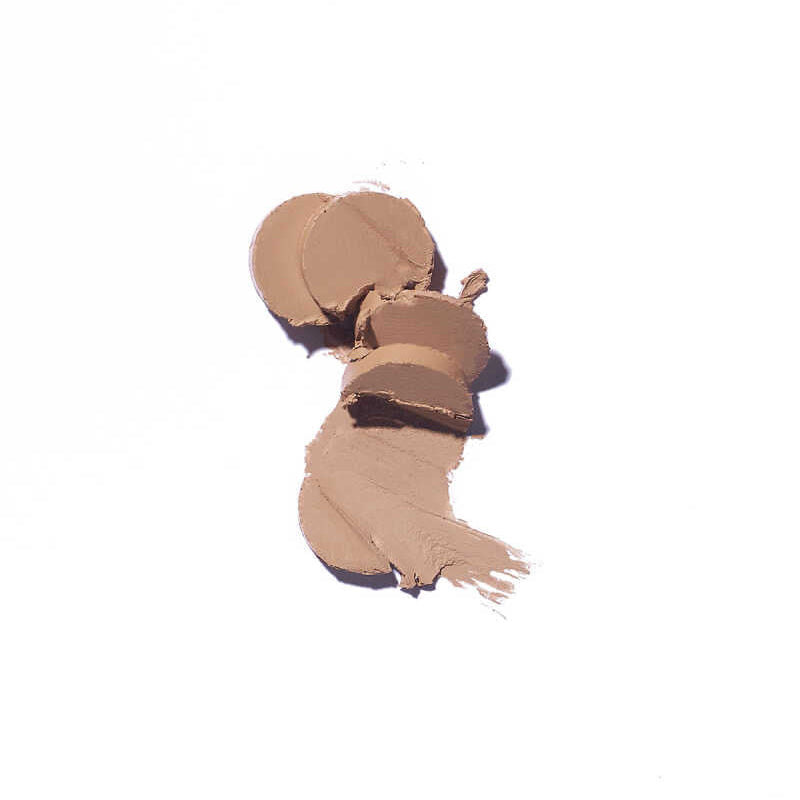 GOLDEN ROSE FOUNDATION STICK