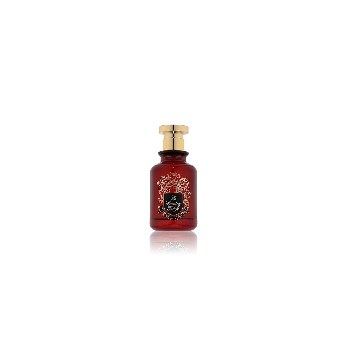 FRAGRANCE WORLD AN EVENING TWILIGHT EDP 100ML