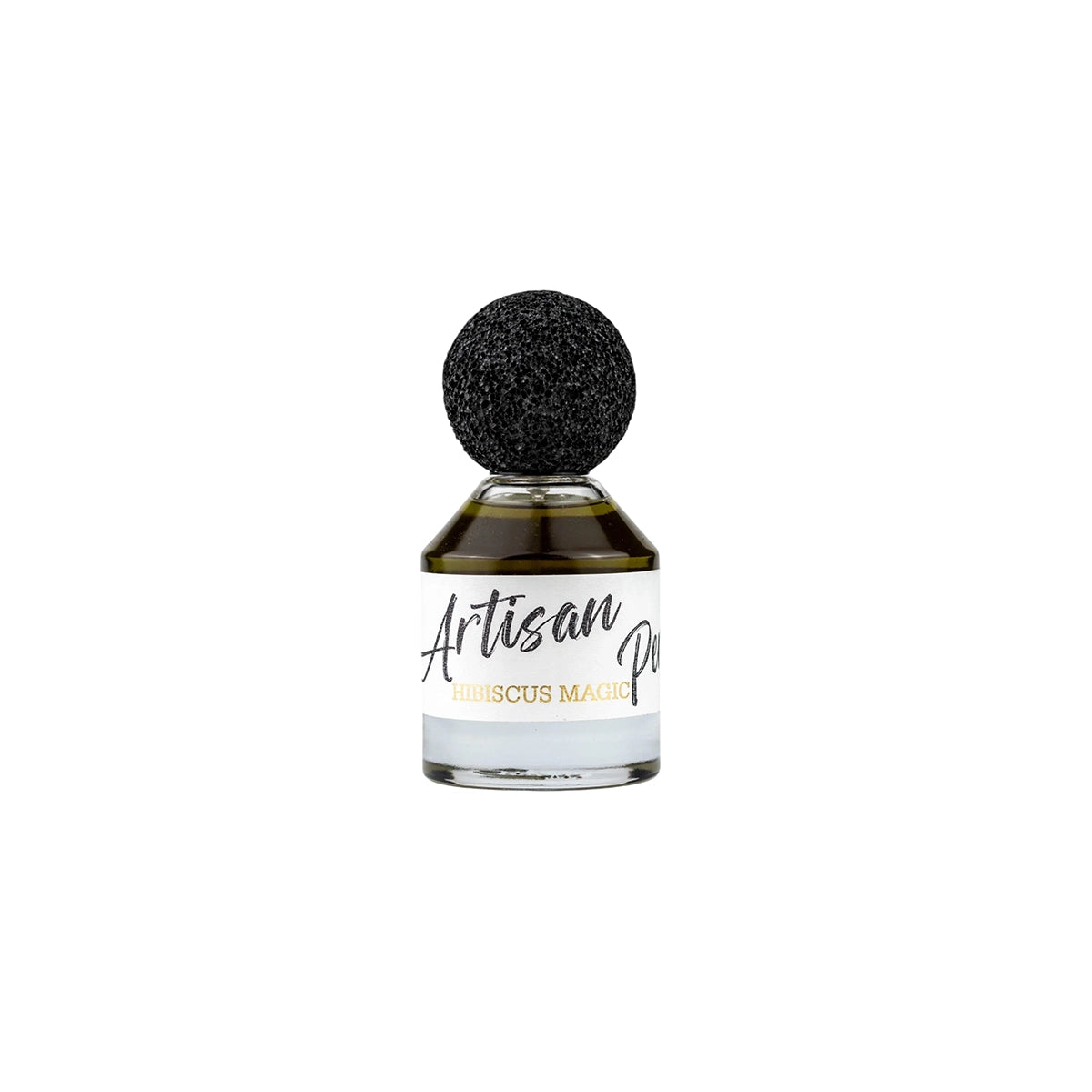FRAGRANCE WORLD HIBISCUS MAGIC EDP 100ML