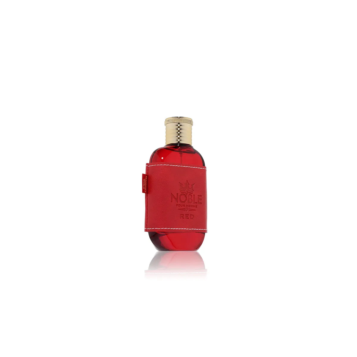 FRAGRANCE-WORLD-NOBLE-RED-EDP-100ML