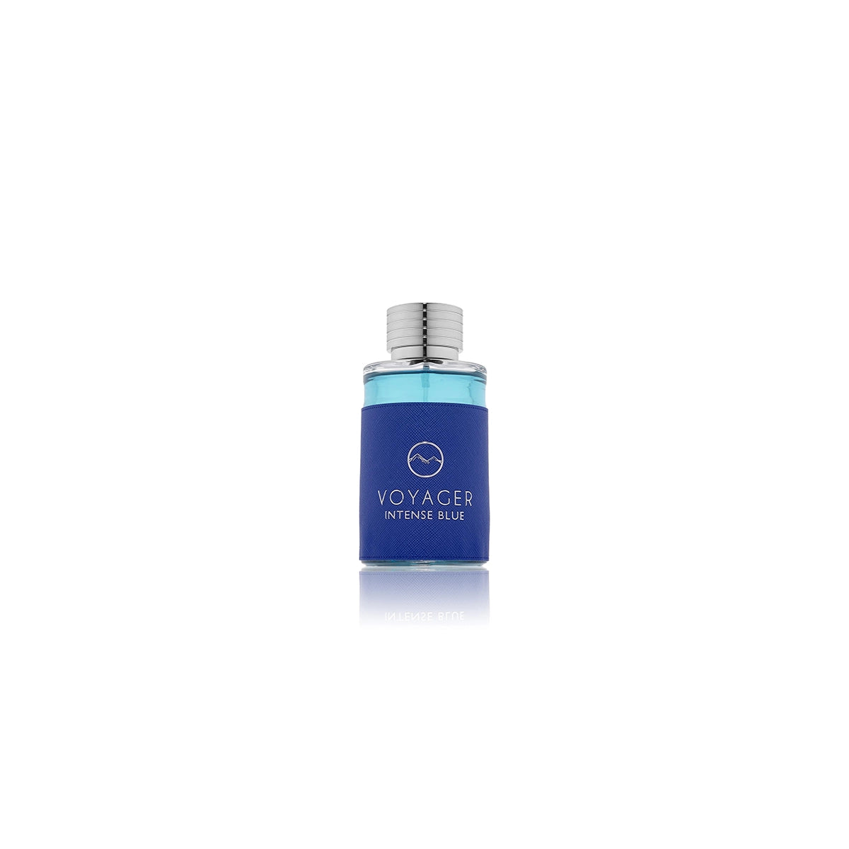FRAGRANCE WORLD VOYAGER INTENSE BLUE EDP 100ML