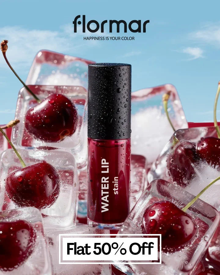 Buy FLORMAR Products Online in Pakistan
