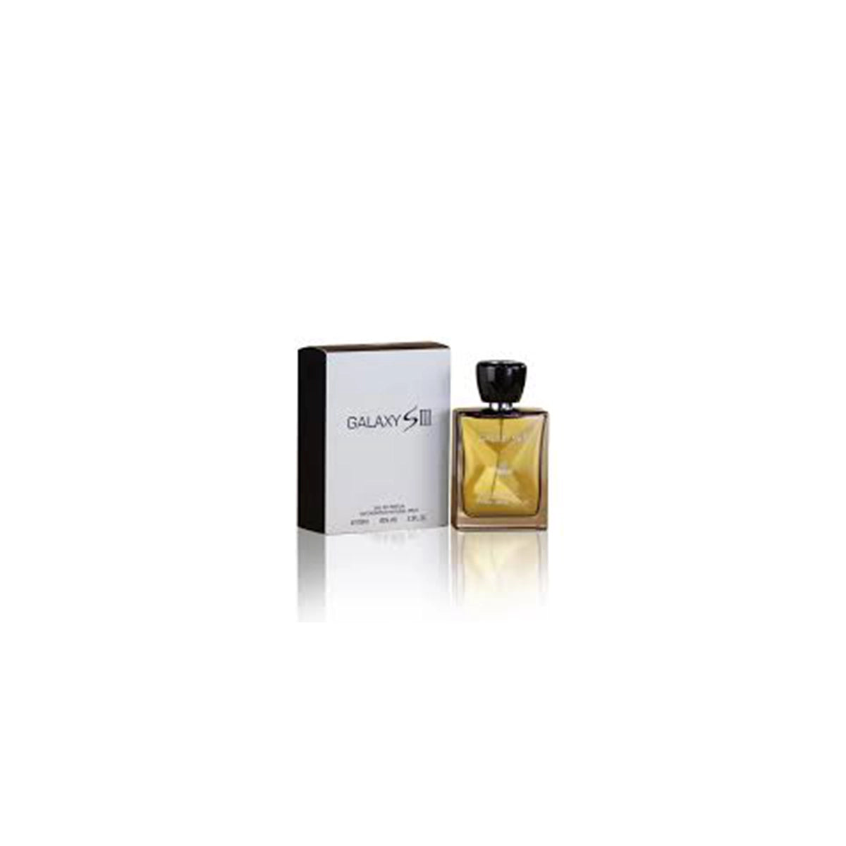 GALAXY S111 PERFUME 100ML