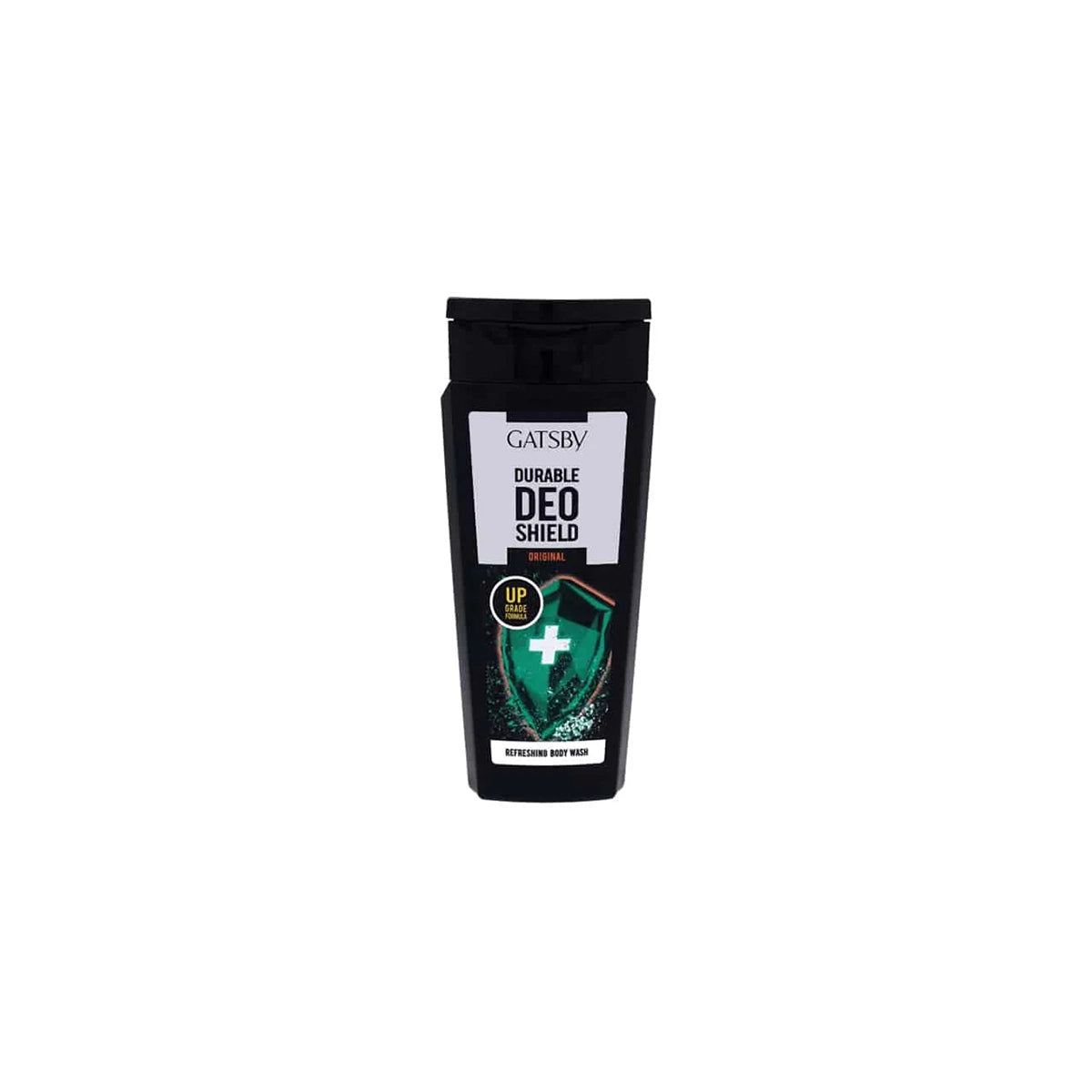 GATSBY SHOWER GEL 250ML ORIGINAL