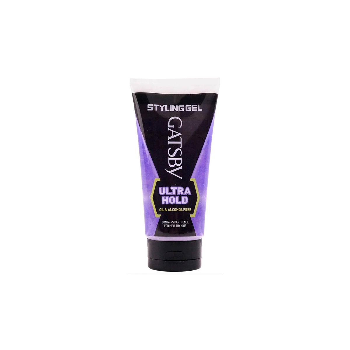 GATSBY STYLING GEL 150GM ULTRA HOLD
