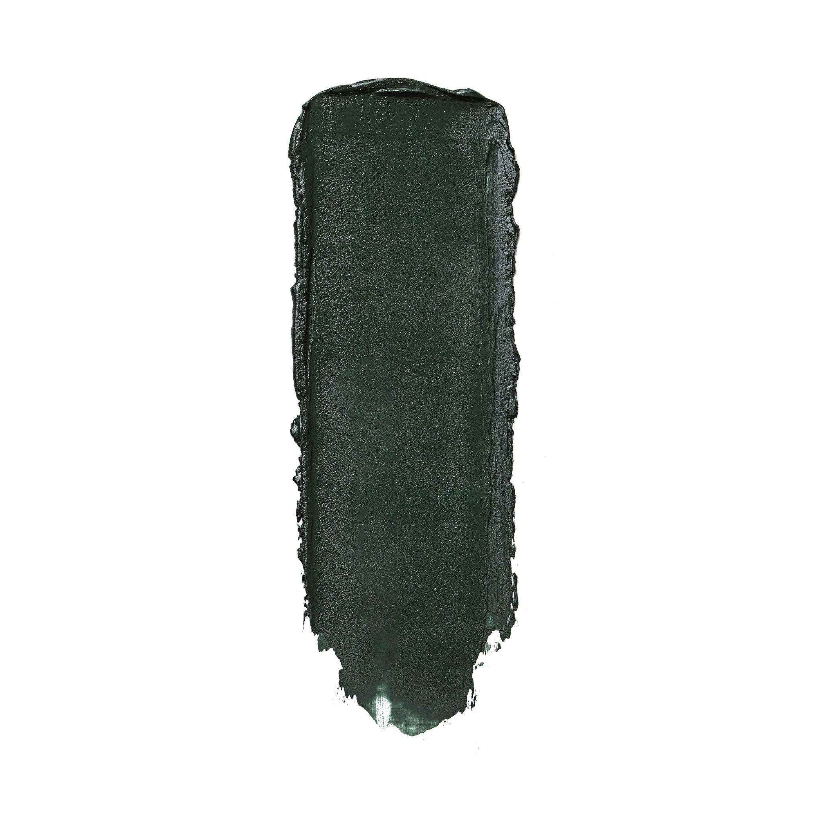 FLORMAR EYELINER GEL FOREST GREEN