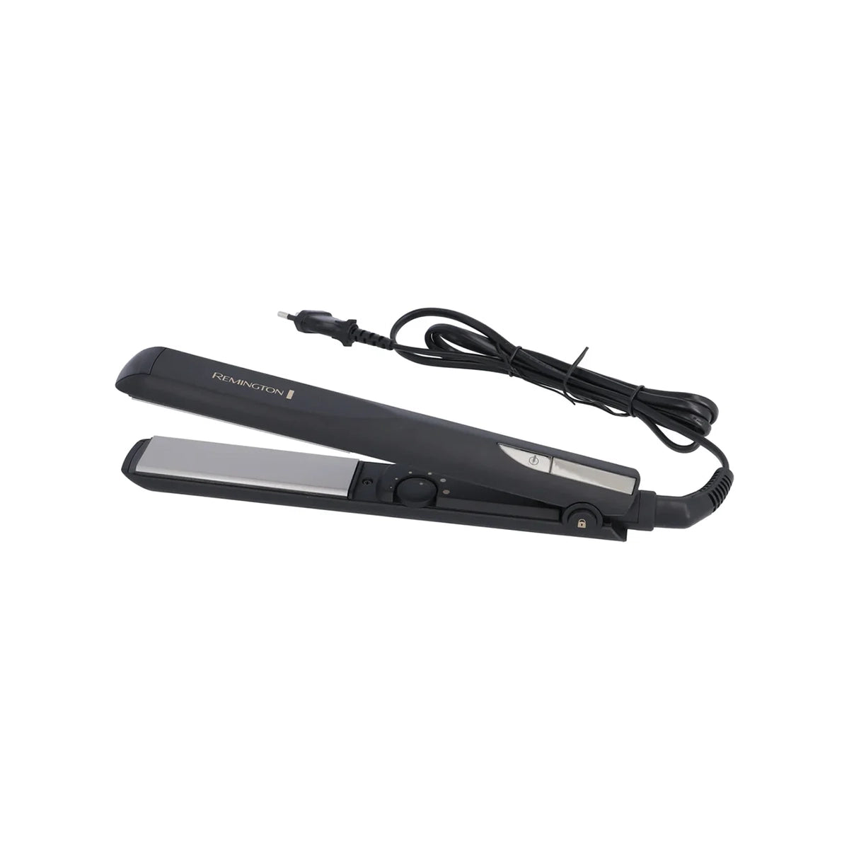 REMINGTON HAIR STRAIGHTNER S1005