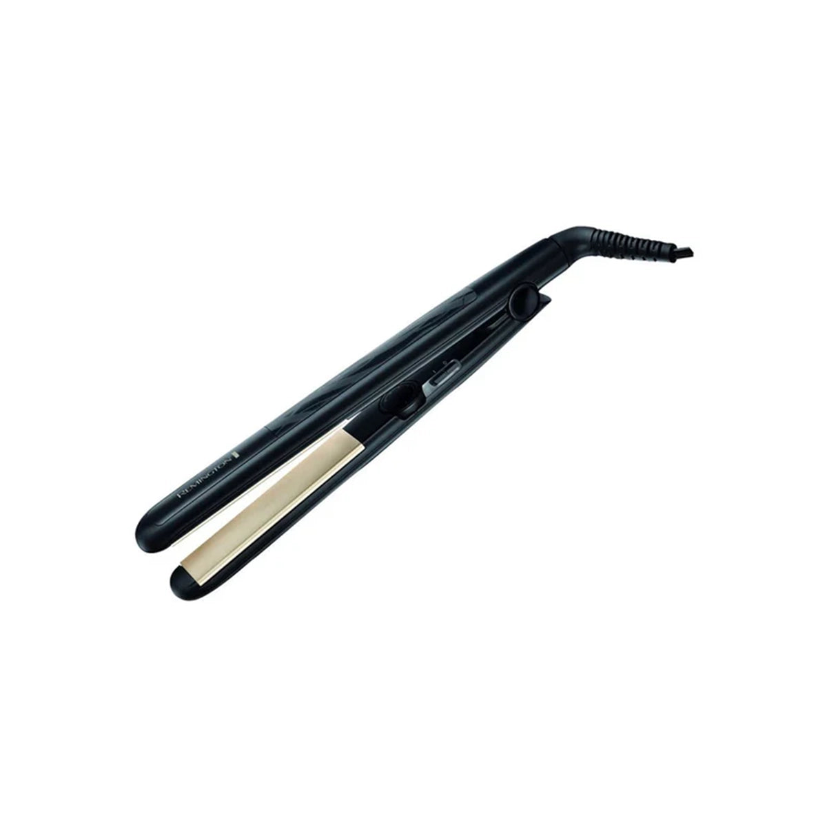 REMINGTON HAIR STRAIGHTNER S3505