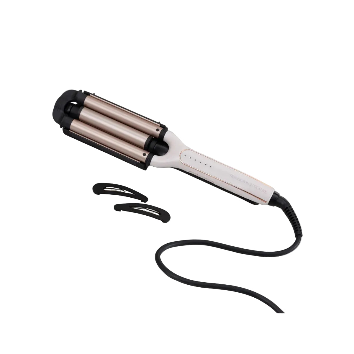REMINGTON CURLING ROD CI91 1 PROLUXE