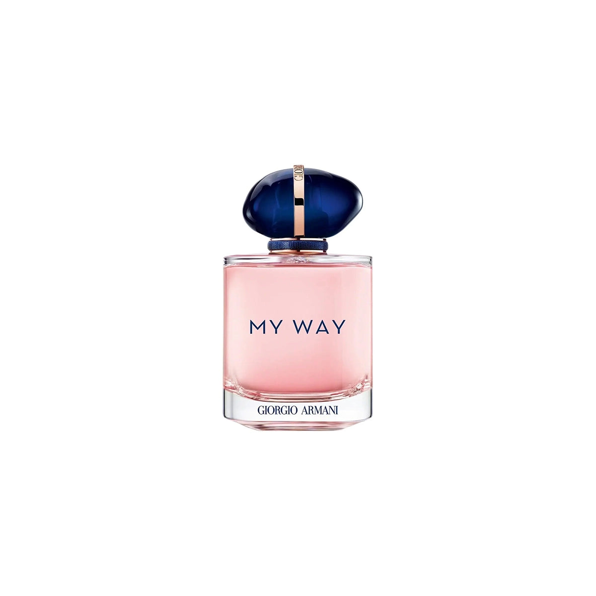 GIORGIO ARMANI MY WAY PERFUM 90ML