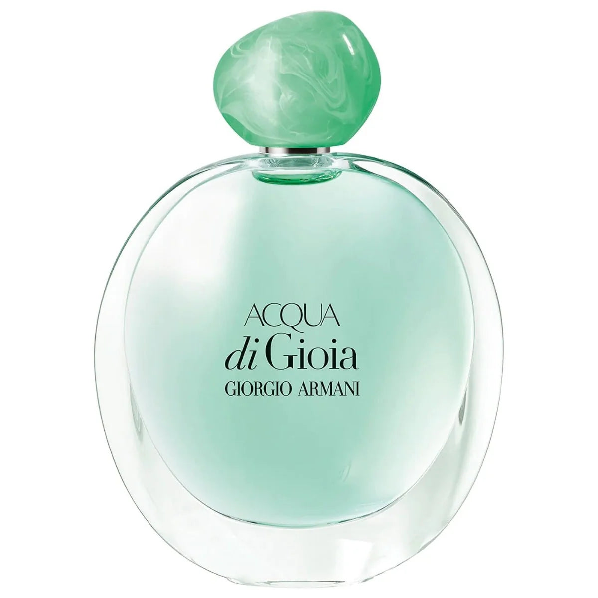 GIORGIO ARMANI ACQUA DI GIOA EDP 100ML