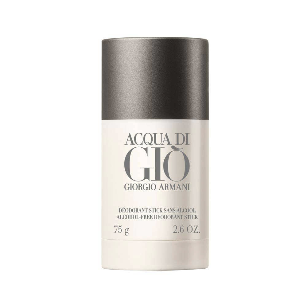 GIORGIO ARMANI ACQUA DI GIO DEO STICK 75G