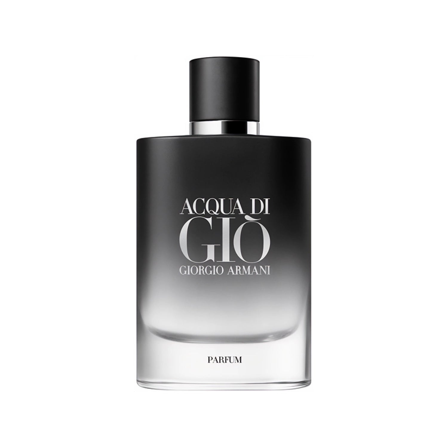 GIORGIO ARMANI ACQUA DI GIO MEN EDP 125ML