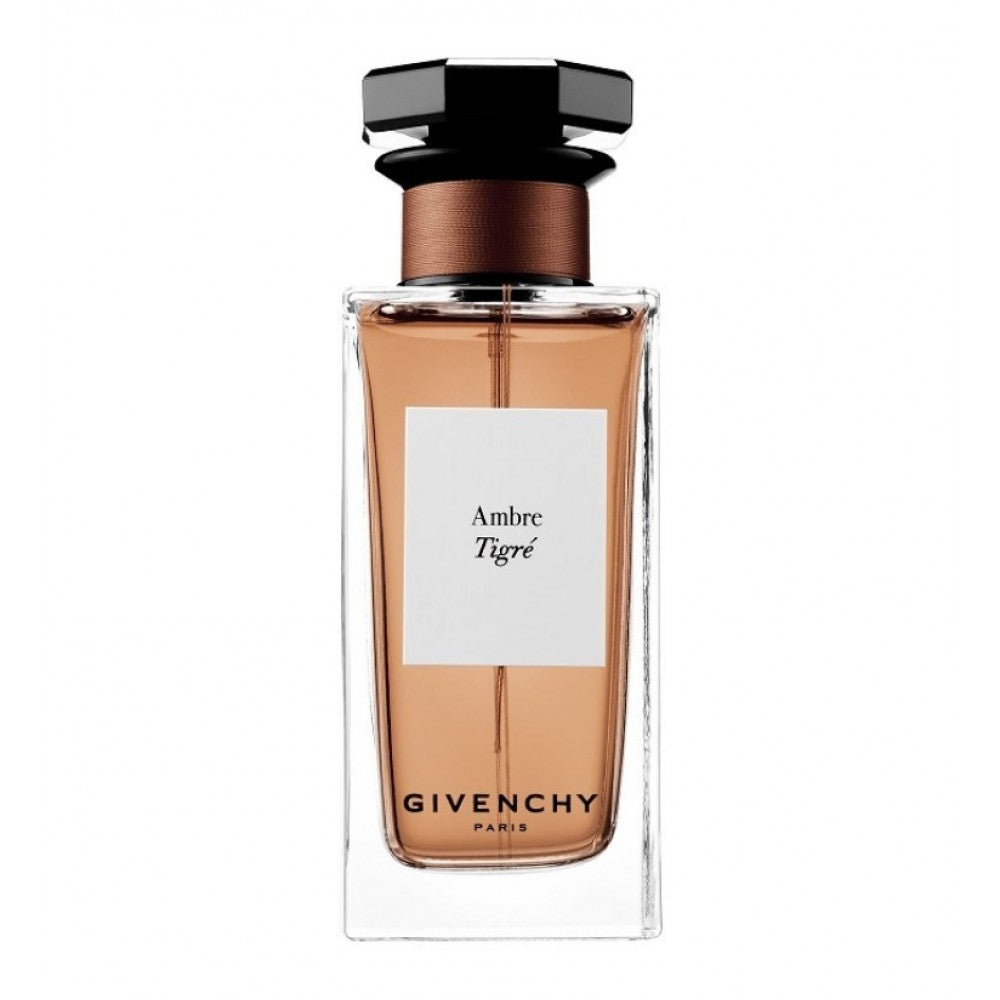 GIVENCHY AMBRE TIGRE EDP 100ML
