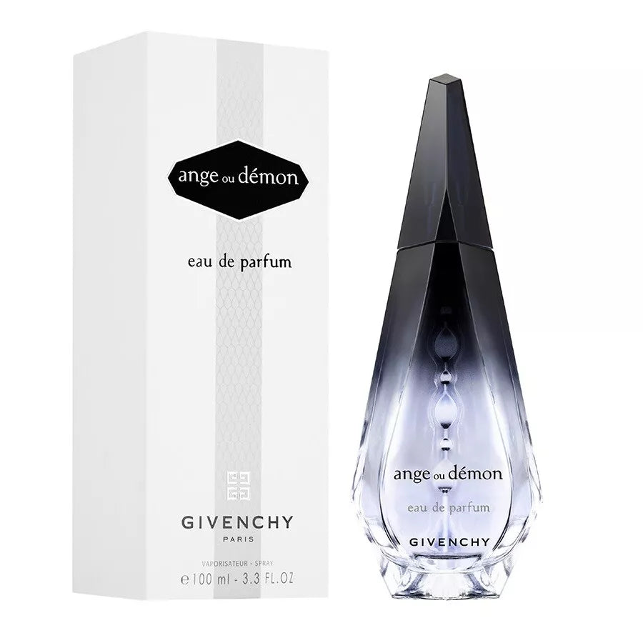 GIVENCHY ANGE OU DEMON EDP 100ML