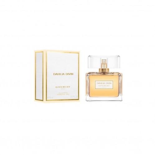 GIVENCHY DAHLIA DIVIN EDP 75ML