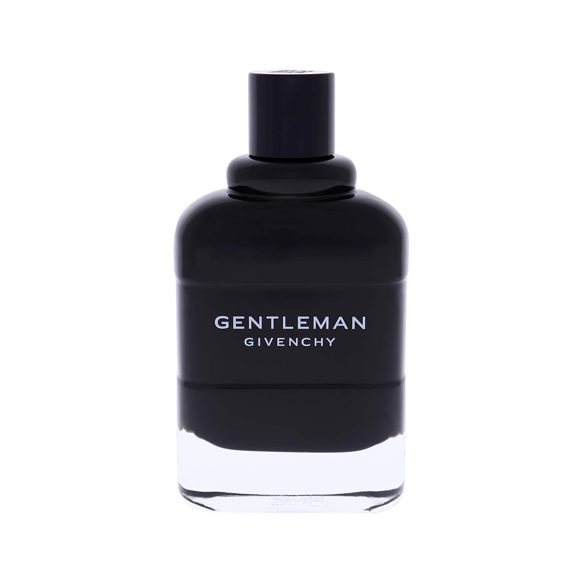 GIVENCHY GENTLEMAN EDP 100ML