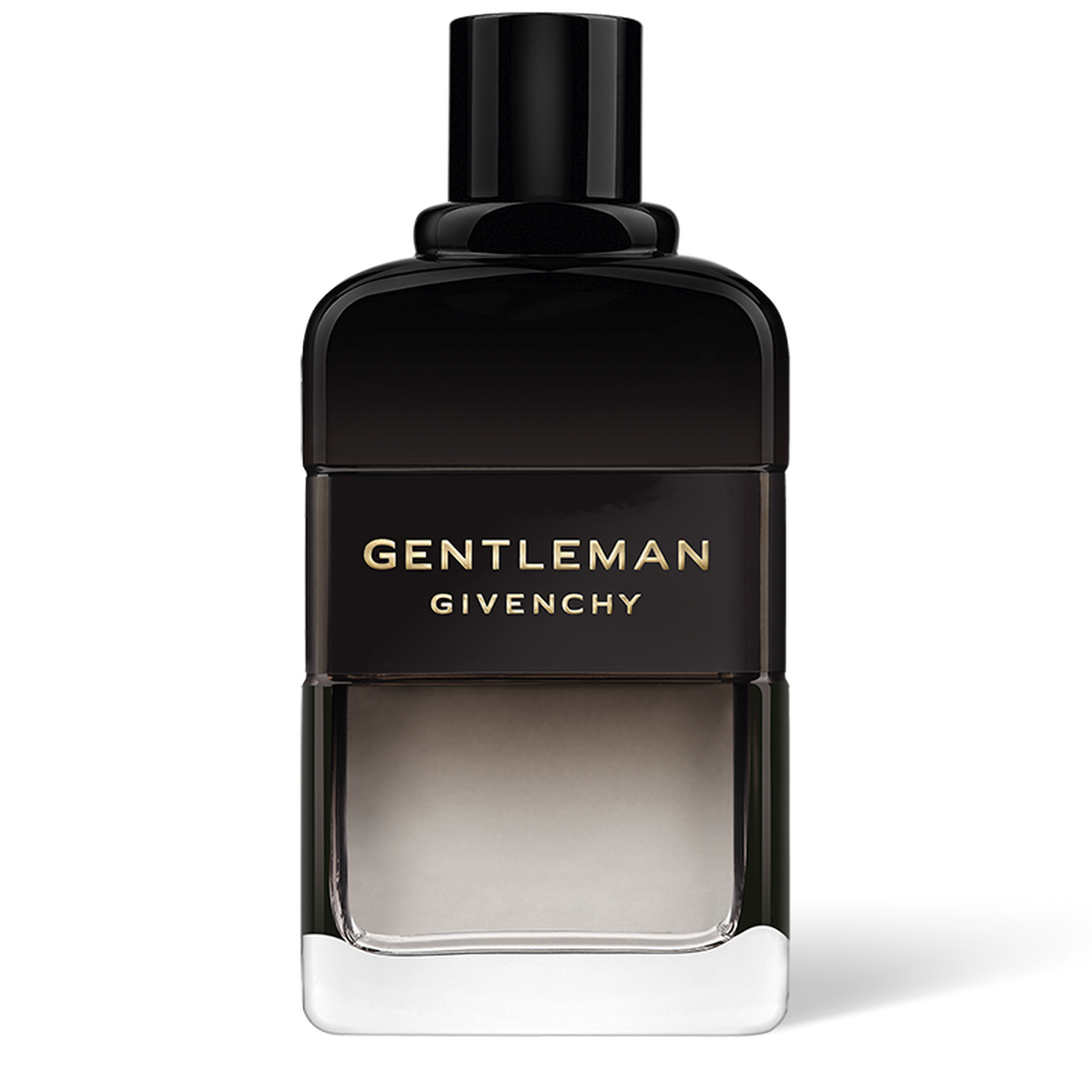 GIVENCHY GENTLEMAN EDP BOISEE 100ML.