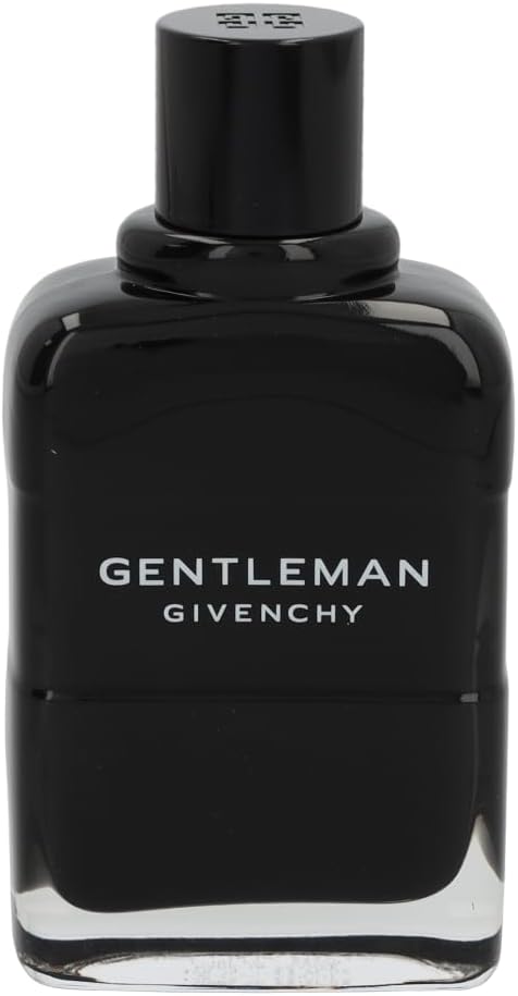 GIVENCHY GENTLEMAN RELIFT EDP 100ML