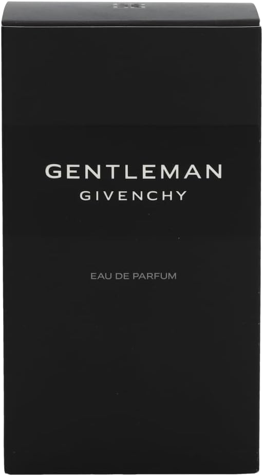 GIVENCHY GENTLEMAN RELIFT EDP 100ML