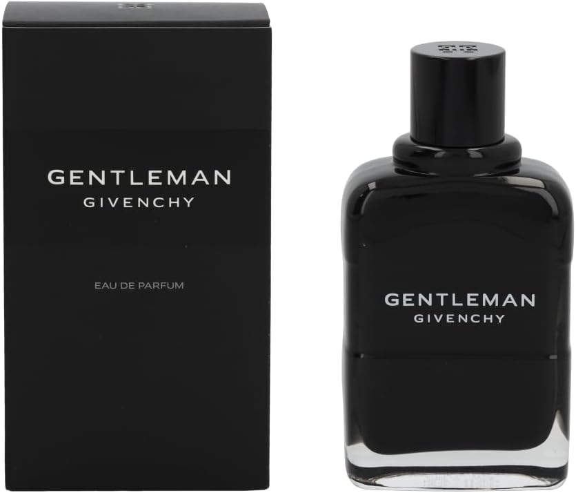 GIVENCHY GENTLEMAN RELIFT EDP 100ML