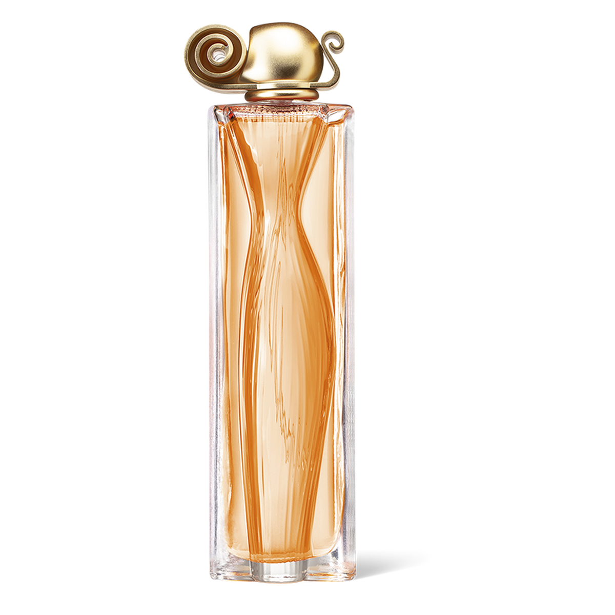 GIVENCHY ORGANZA EDP 100ML NEW