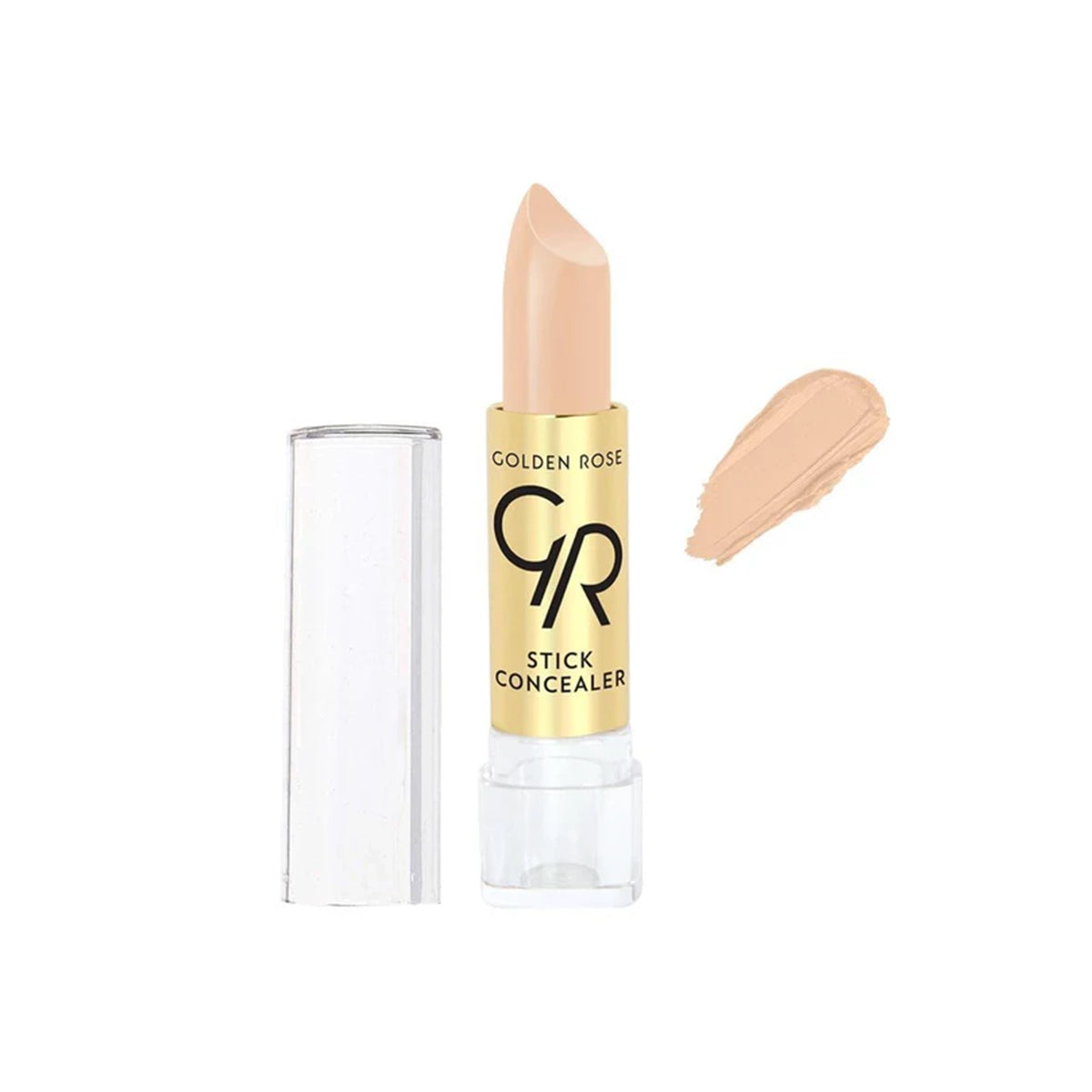 GOLDEN ROSE CONCEALER STICK